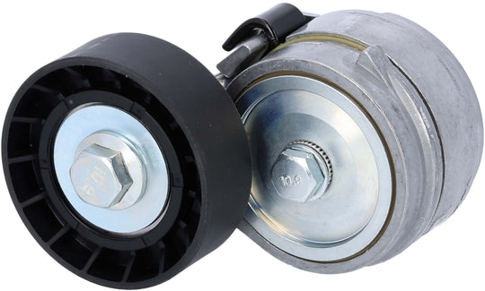 B20540 Accessory Drive Belt Tensioner Assembly Cloyes Canada