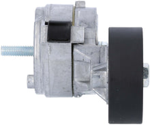 Load image into Gallery viewer, B20540 Accessory Drive Belt Tensioner Assembly Cloyes Canada