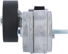 Load image into Gallery viewer, B20540 Accessory Drive Belt Tensioner Assembly Cloyes Canada