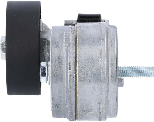 B20540 Accessory Drive Belt Tensioner Assembly Cloyes Canada