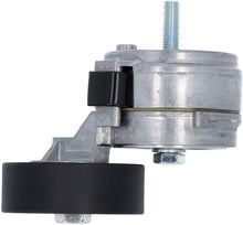 Load image into Gallery viewer, B20540 Accessory Drive Belt Tensioner Assembly Cloyes Canada