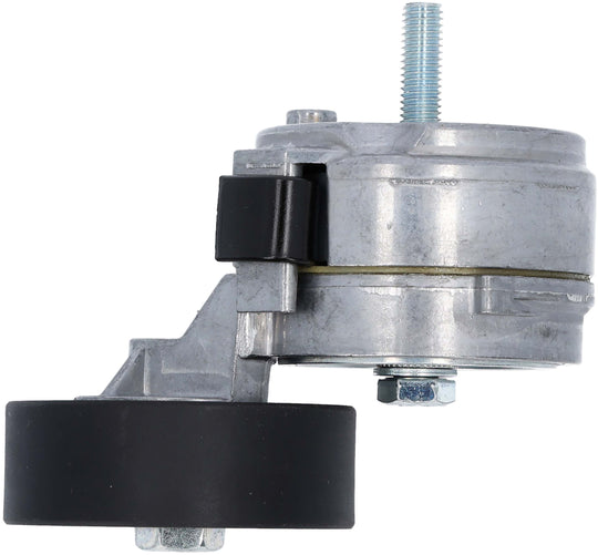 B20540 Accessory Drive Belt Tensioner Assembly Cloyes Canada