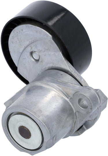 B20541 Accessory Drive Belt Tensioner Assembly Cloyes Canada