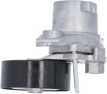 Load image into Gallery viewer, B20541 Accessory Drive Belt Tensioner Assembly Cloyes Canada