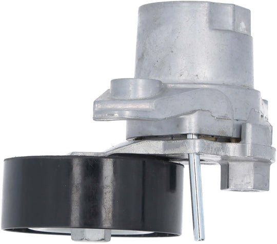 B20541 Accessory Drive Belt Tensioner Assembly Cloyes Canada