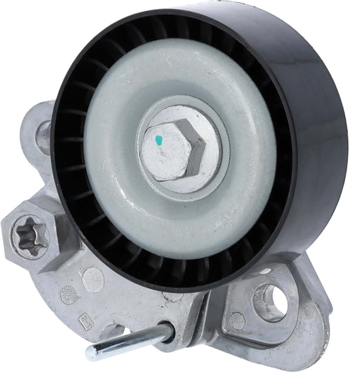 B20541 Accessory Drive Belt Tensioner Assembly Cloyes Canada