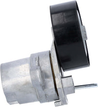 Load image into Gallery viewer, B20541 Accessory Drive Belt Tensioner Assembly Cloyes Canada