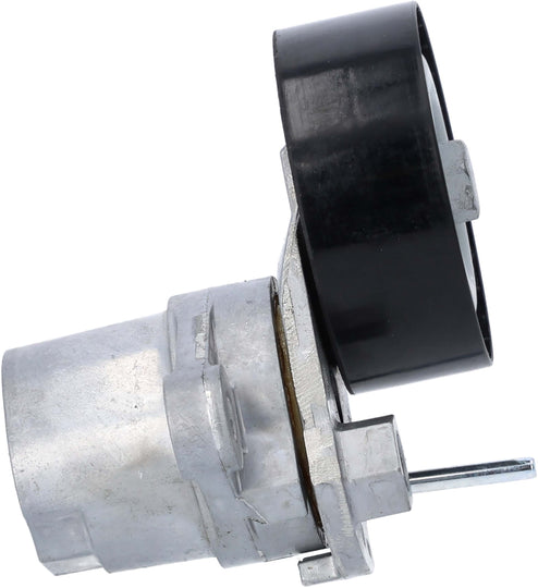 B20541 Accessory Drive Belt Tensioner Assembly Cloyes Canada