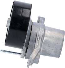 Load image into Gallery viewer, B20541 Accessory Drive Belt Tensioner Assembly Cloyes Canada