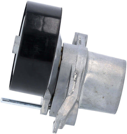 B20541 Accessory Drive Belt Tensioner Assembly Cloyes Canada