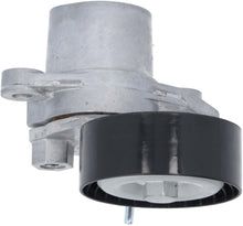 Load image into Gallery viewer, B20541 Accessory Drive Belt Tensioner Assembly Cloyes Canada