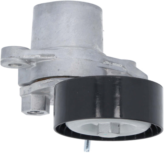 B20541 Accessory Drive Belt Tensioner Assembly Cloyes Canada