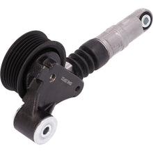 Load image into Gallery viewer, B20546 Accessory Drive Belt Tensioner Assembly Cloyes Canada