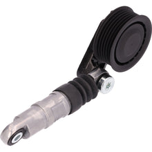 Load image into Gallery viewer, B20546 Accessory Drive Belt Tensioner Assembly Cloyes Canada