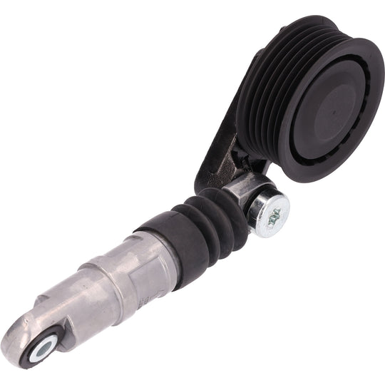 B20546 Accessory Drive Belt Tensioner Assembly Cloyes Canada