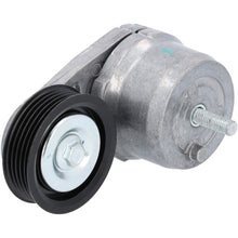 Load image into Gallery viewer, B20552 Accessory Drive Belt Tensioner Assembly Cloyes Canada