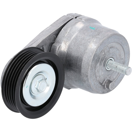 B20552 Accessory Drive Belt Tensioner Assembly Cloyes Canada