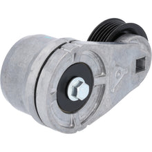 Load image into Gallery viewer, B20552 Accessory Drive Belt Tensioner Assembly Cloyes Canada