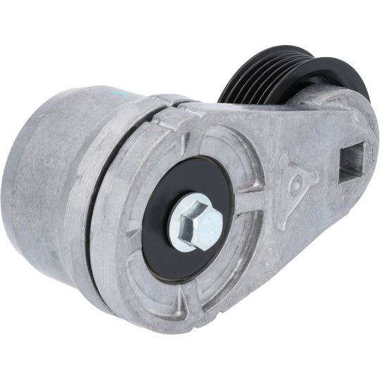 B20552 Accessory Drive Belt Tensioner Assembly Cloyes Canada