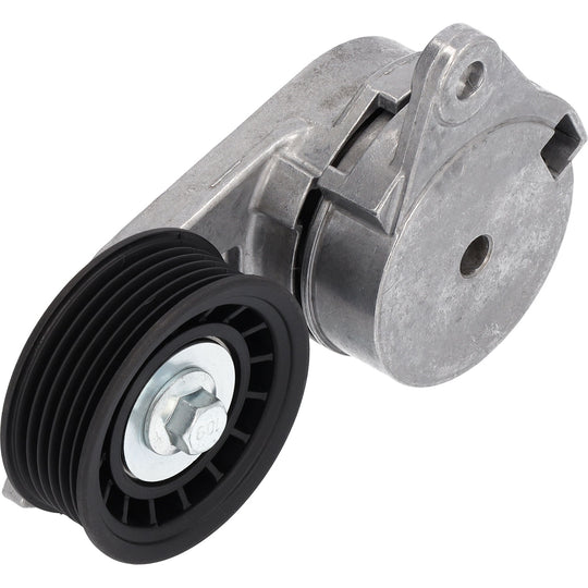 B20553 Accessory Drive Belt Tensioner Assembly Cloyes Canada