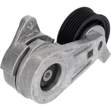 Load image into Gallery viewer, B20553 Accessory Drive Belt Tensioner Assembly Cloyes Canada