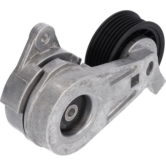 B20553 Accessory Drive Belt Tensioner Assembly Cloyes Canada