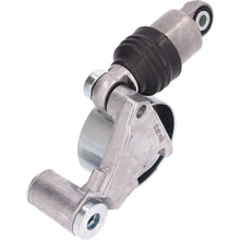 Charger l'image dans la galerie, B20554 Accessory Drive Belt Tensioner Assembly Cloyes Canada