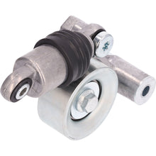 Charger l'image dans la galerie, B20554 Accessory Drive Belt Tensioner Assembly Cloyes Canada