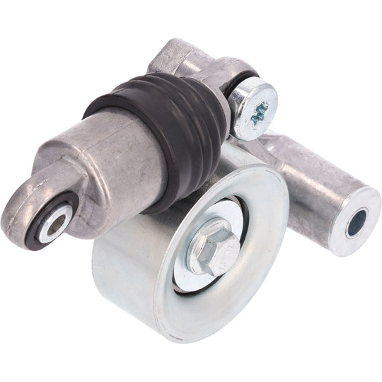 B20554 Accessory Drive Belt Tensioner Assembly Cloyes Canada