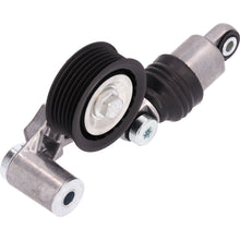 Load image into Gallery viewer, B20555 Accessory Drive Belt Tensioner Assembly Cloyes Canada