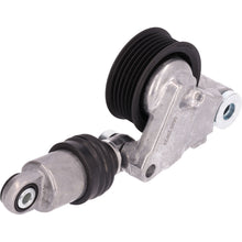 Load image into Gallery viewer, B20555 Accessory Drive Belt Tensioner Assembly Cloyes Canada