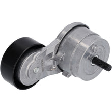 Load image into Gallery viewer, B20556 Accessory Drive Belt Tensioner Assembly Cloyes Canada