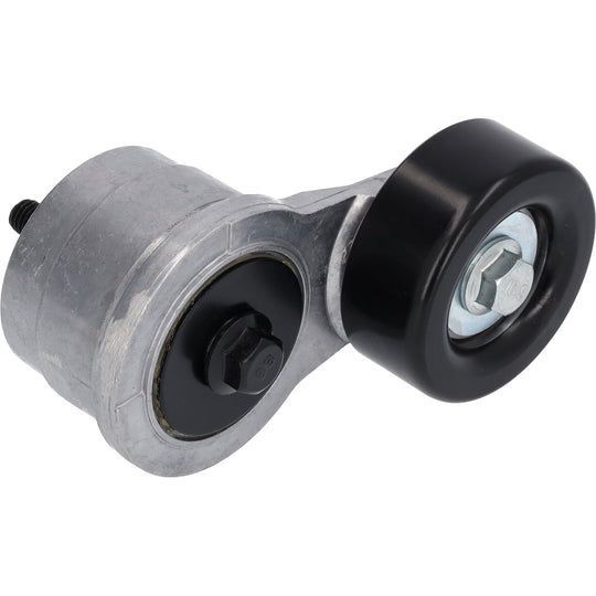 B20556 Accessory Drive Belt Tensioner Assembly Cloyes Canada