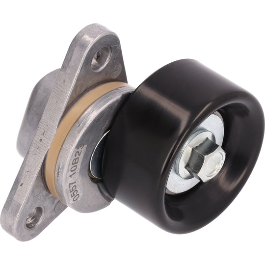 B20557 Accessory Drive Belt Tensioner Assembly Cloyes Canada