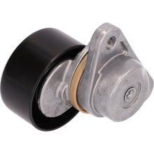 Load image into Gallery viewer, B20557 Accessory Drive Belt Tensioner Assembly Cloyes Canada