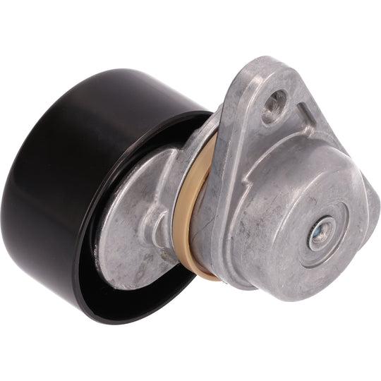 B20557 Accessory Drive Belt Tensioner Assembly Cloyes Canada