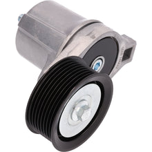 Load image into Gallery viewer, B20558 Accessory Drive Belt Tensioner Assembly Cloyes Canada