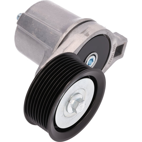B20558 Accessory Drive Belt Tensioner Assembly Cloyes Canada