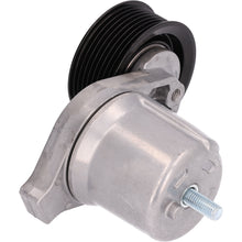 Load image into Gallery viewer, B20558 Accessory Drive Belt Tensioner Assembly Cloyes Canada