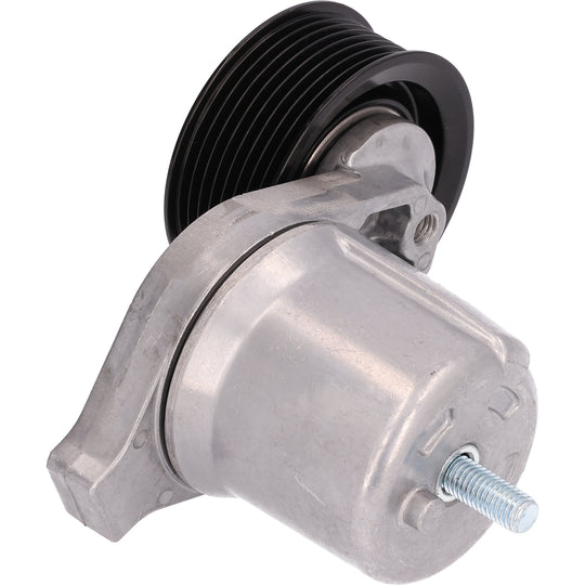 B20558 Accessory Drive Belt Tensioner Assembly Cloyes Canada