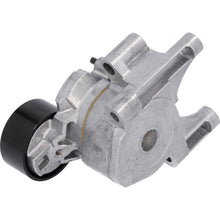 Load image into Gallery viewer, B20559 Accessory Drive Belt Tensioner Assembly Cloyes Canada