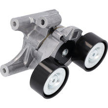 Load image into Gallery viewer, B20559 Accessory Drive Belt Tensioner Assembly Cloyes Canada