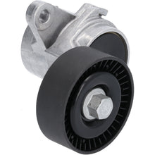 Charger l'image dans la galerie, B20561 Accessory Drive Belt Tensioner Assembly Cloyes Canada
