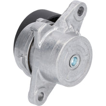 Charger l'image dans la galerie, B20561 Accessory Drive Belt Tensioner Assembly Cloyes Canada