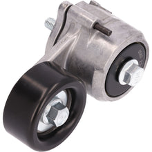 Load image into Gallery viewer, B20563 Accessory Drive Belt Tensioner Assembly Cloyes Canada