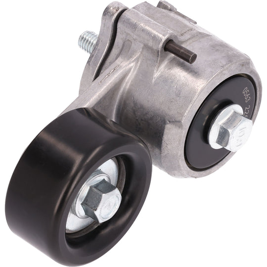 B20563 Accessory Drive Belt Tensioner Assembly Cloyes Canada