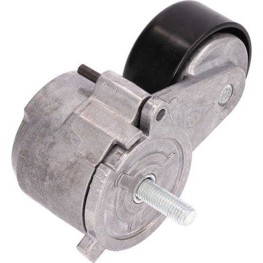 B20563 Accessory Drive Belt Tensioner Assembly Cloyes Canada