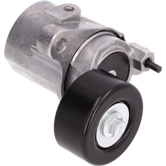 B20564 Accessory Drive Belt Tensioner Assembly Cloyes Canada