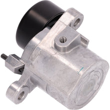 Load image into Gallery viewer, B20564 Accessory Drive Belt Tensioner Assembly Cloyes Canada