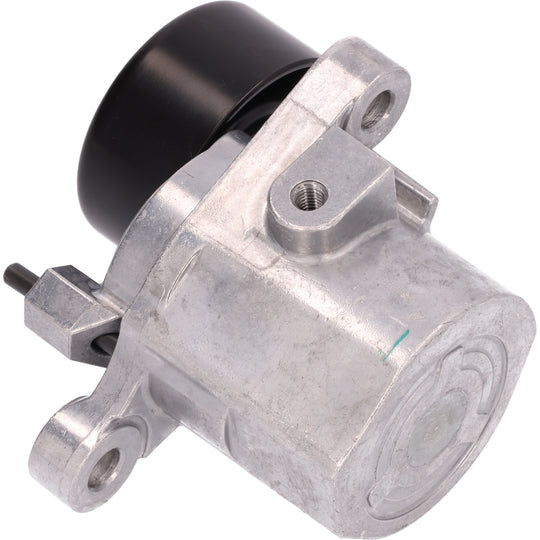 B20564 Accessory Drive Belt Tensioner Assembly Cloyes Canada